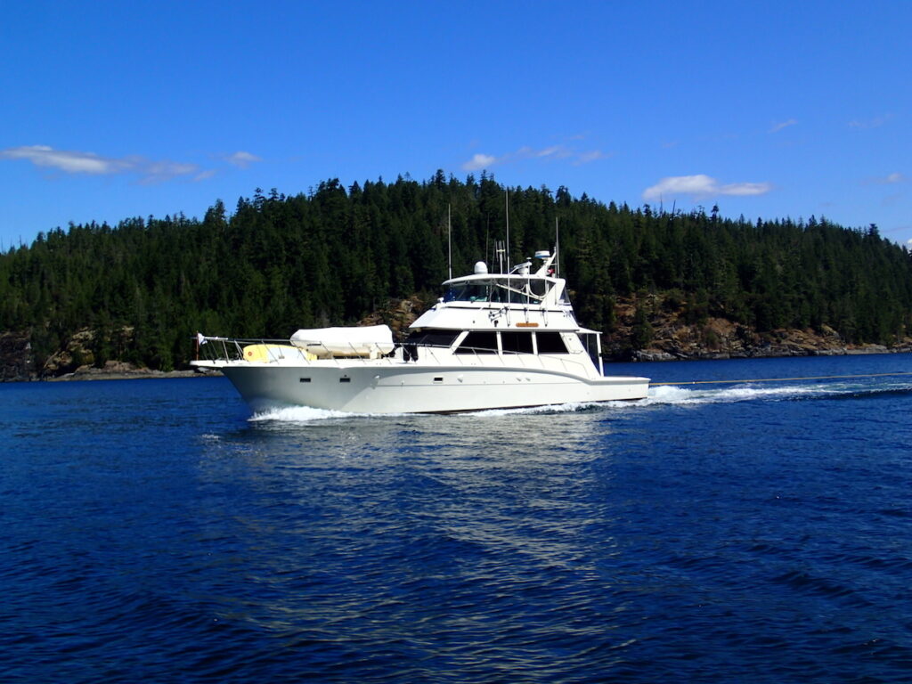Cruising photos takes pre 2021