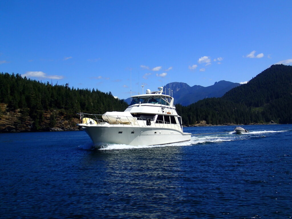 Cruising photos takes pre 2021